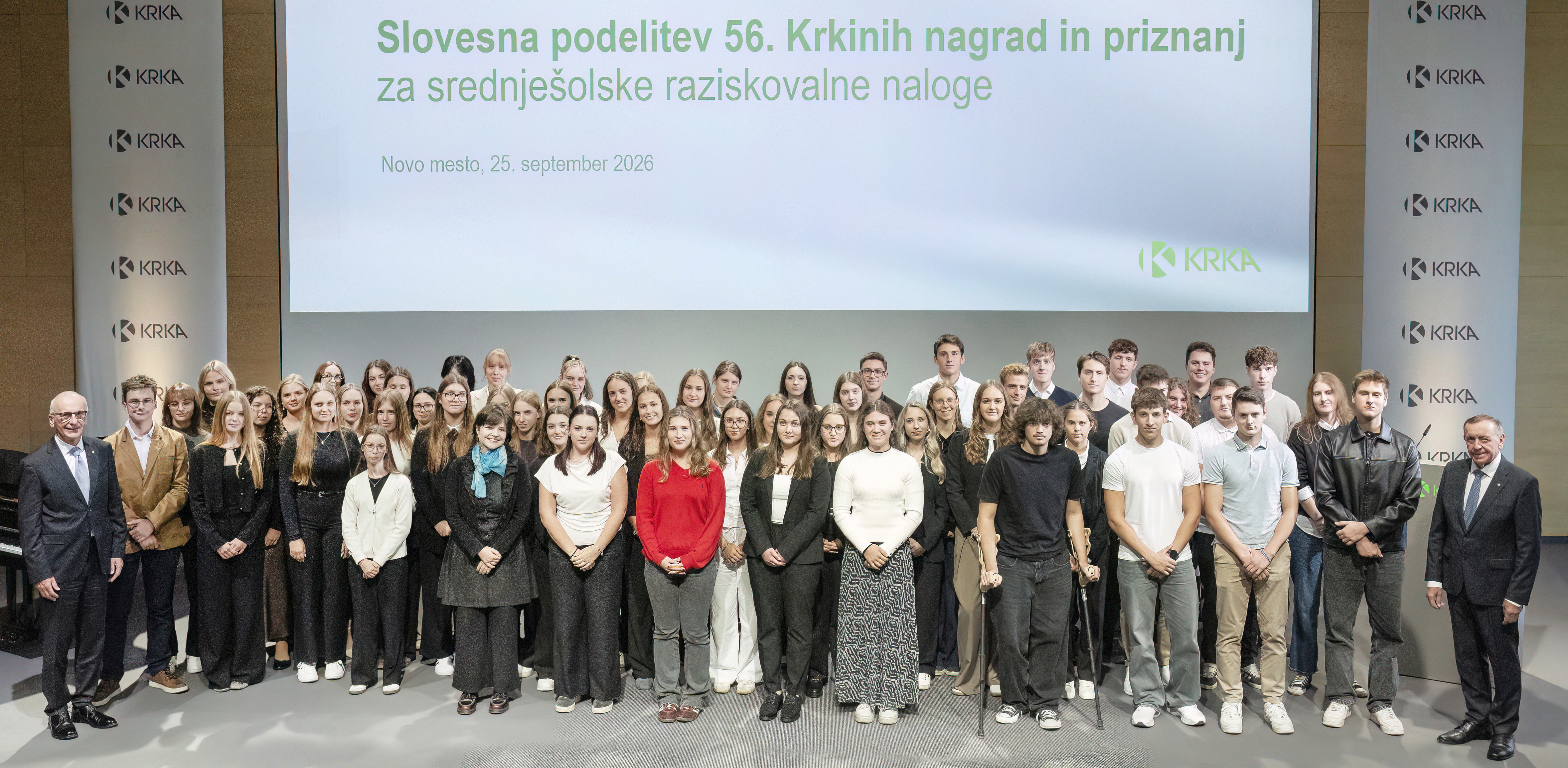 Skupinska_priznanja
