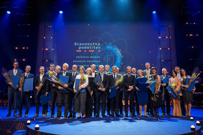 Slavnostna podelitev_9.11.2025-w825
