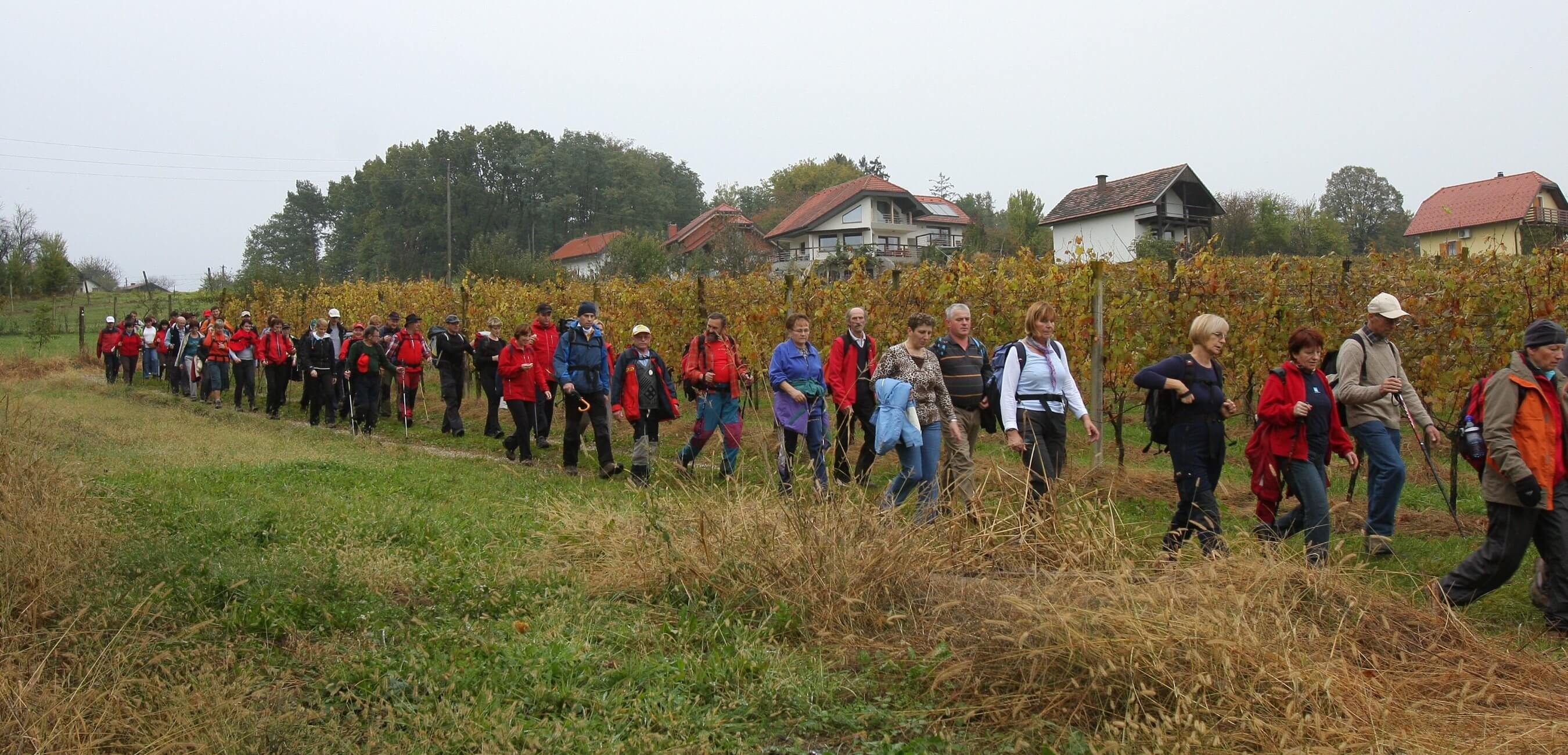 TR33SI-trajnostni-razvoj-do-s-sportom-do-zdravja-krkine-planinske-poti-Krka-murska-sobota-D-c2700x1300