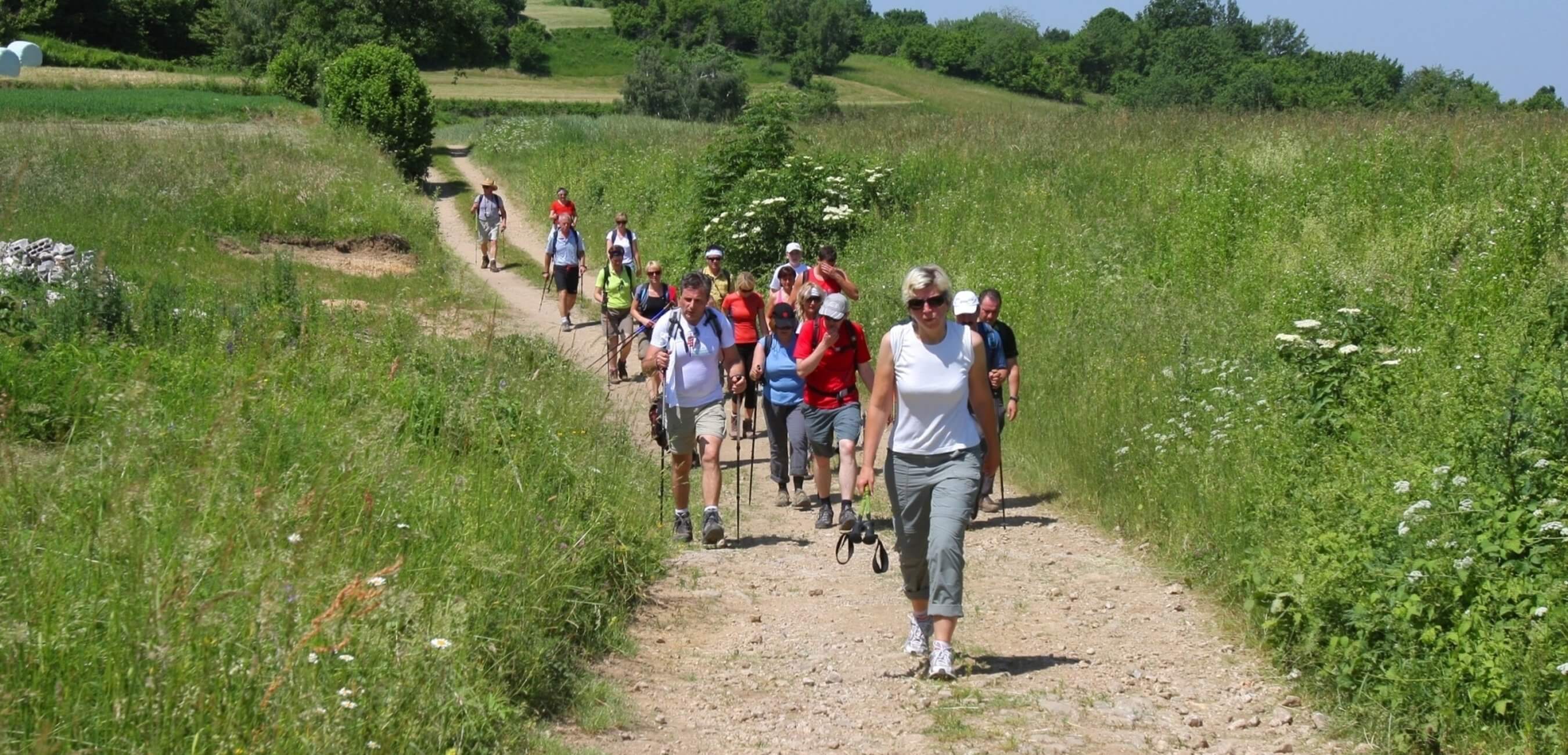 TR34SI-trajnostni-razvoj-do-s-sportom-do-zdravja-krkine-planinske-poti-Krka-planina-v-podbocju-D