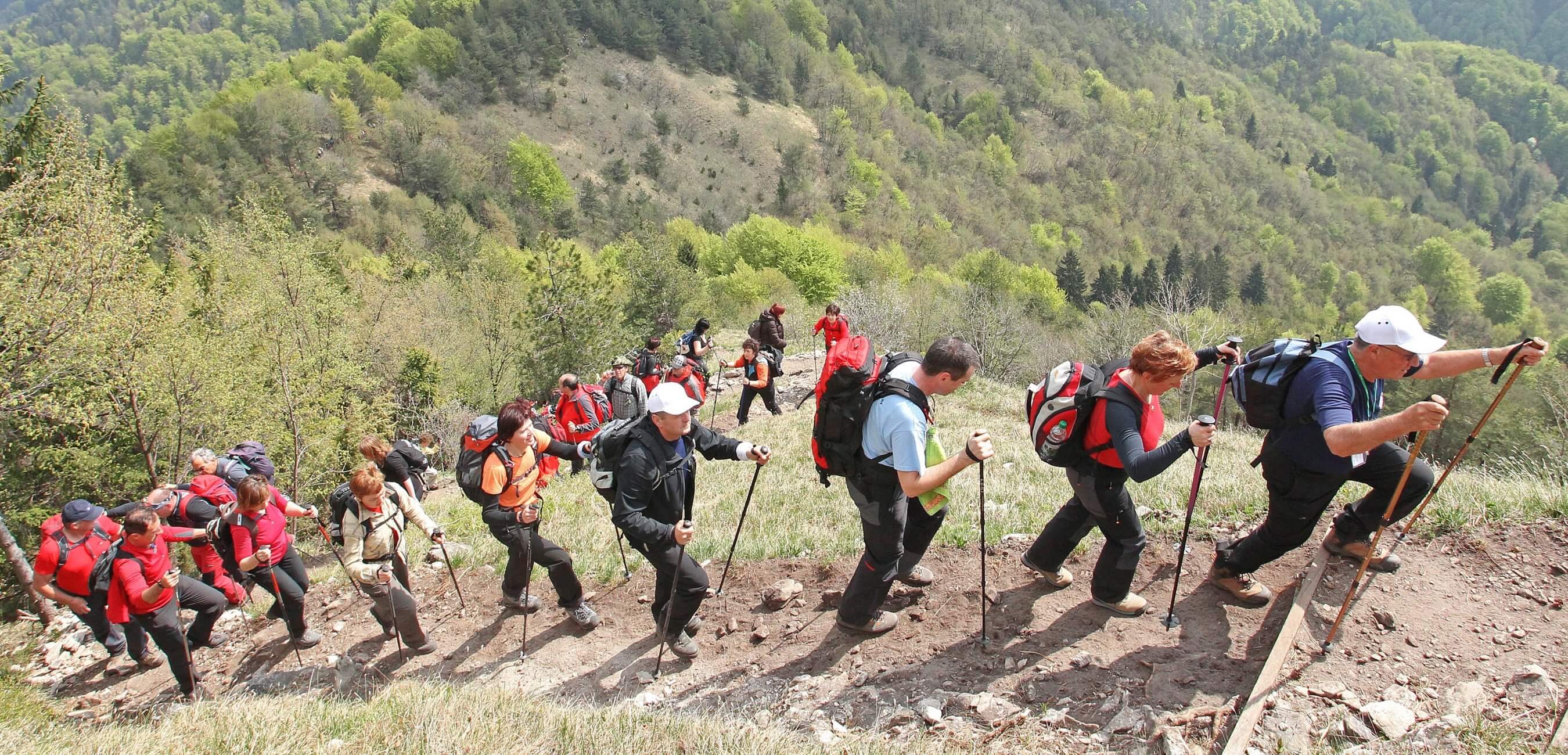 TR35SI-trajnostni-razvoj-do-s-sportom-do-zdravja-krkine-planinske-poti-Krka-polhograjska-grmada-locnica-D