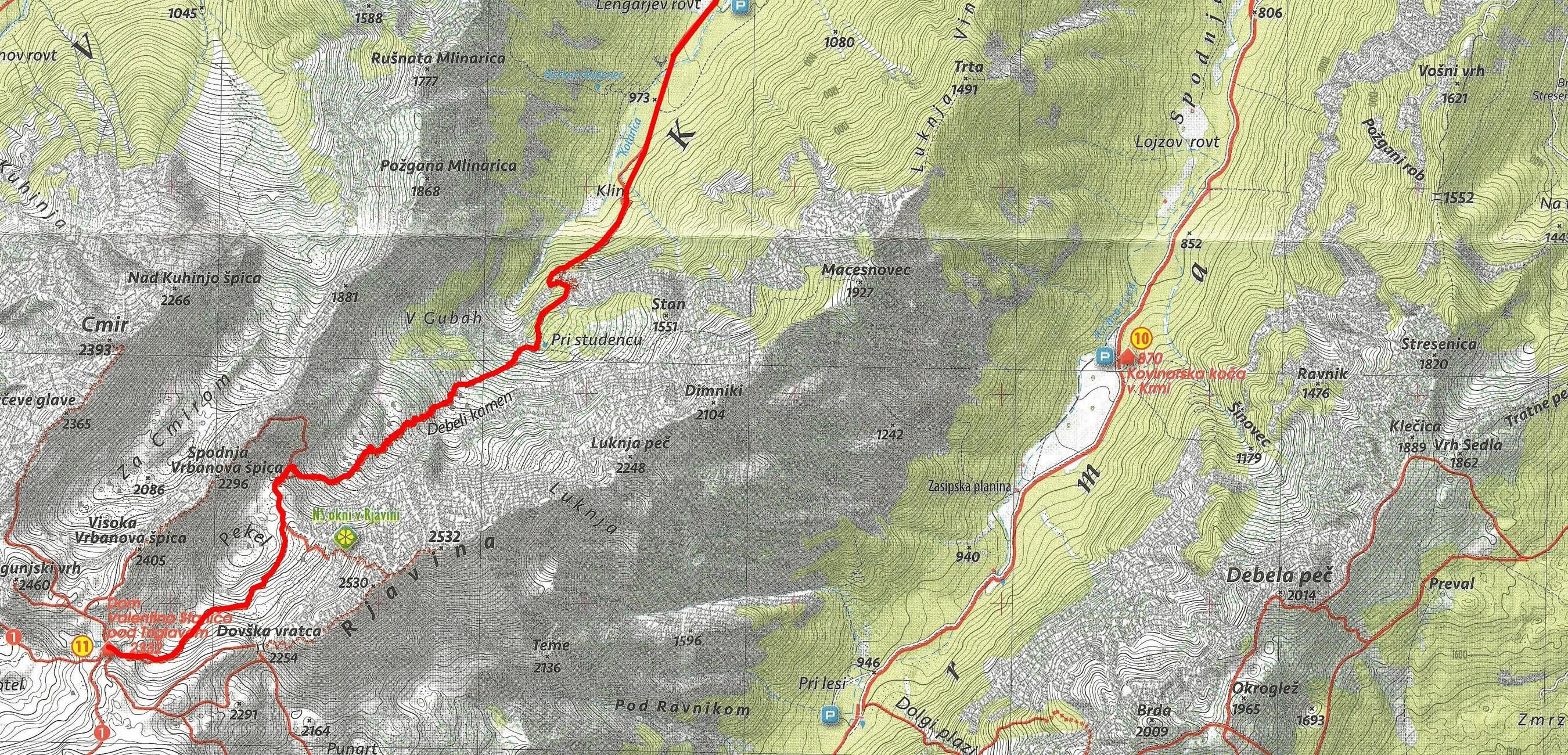 TR43SI-trajnostni-razvoj-do-s-sportom-do-zdravja-krkine-planinske-poti-Krka-dom-valentina-stanica-D