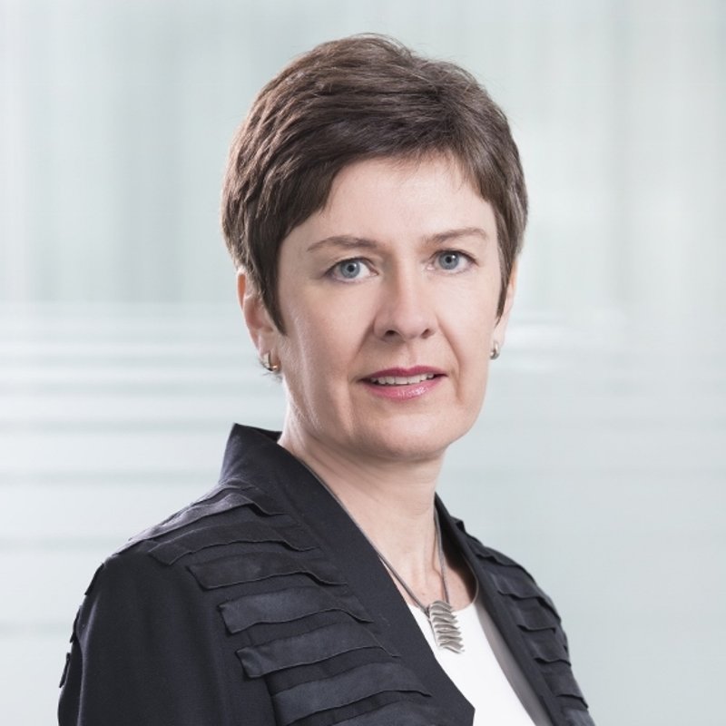 Mojca Osolnik Videmšek