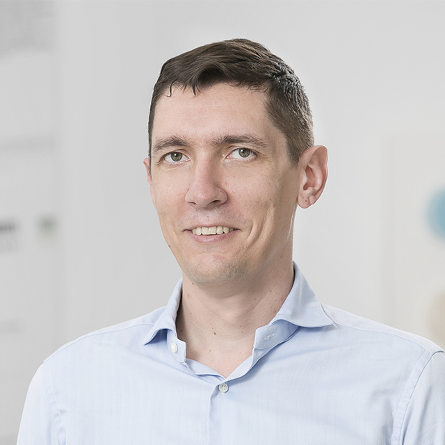 SIMON ERRI PANTAR