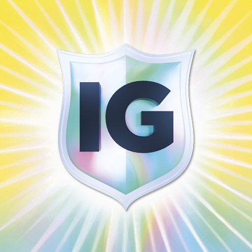 Product intro image