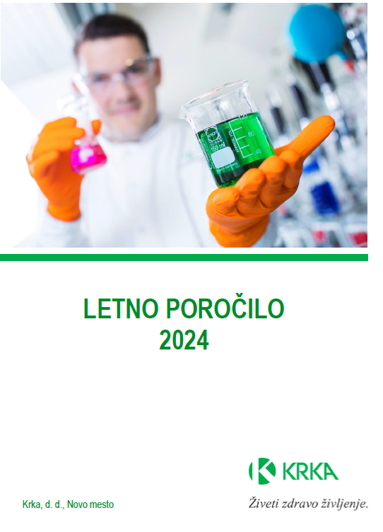 krka-letno-porocilo-2024