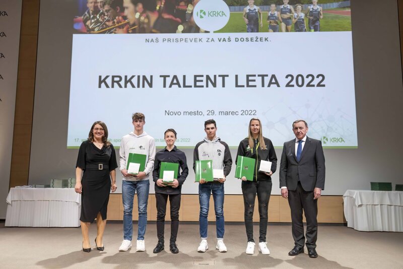 krkin_talent_2022-w800