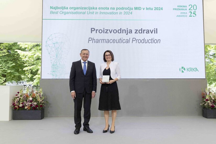 krkina-priznanja-2025-3