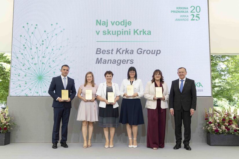 krkina-priznanja-2025-4