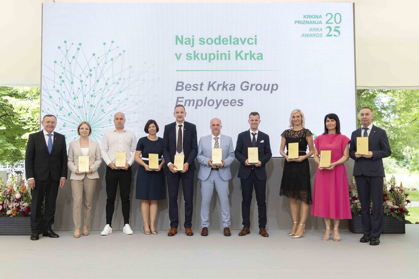 krkina-priznanja-2025-5