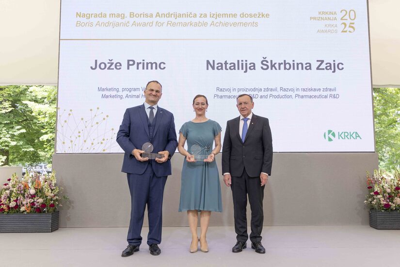 krkina-priznanja-2025-6