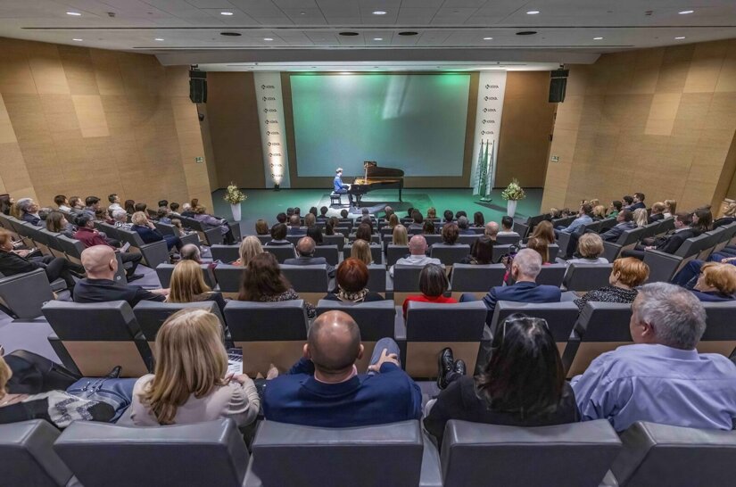 kulturni-vecer-krka-urban-stanic
