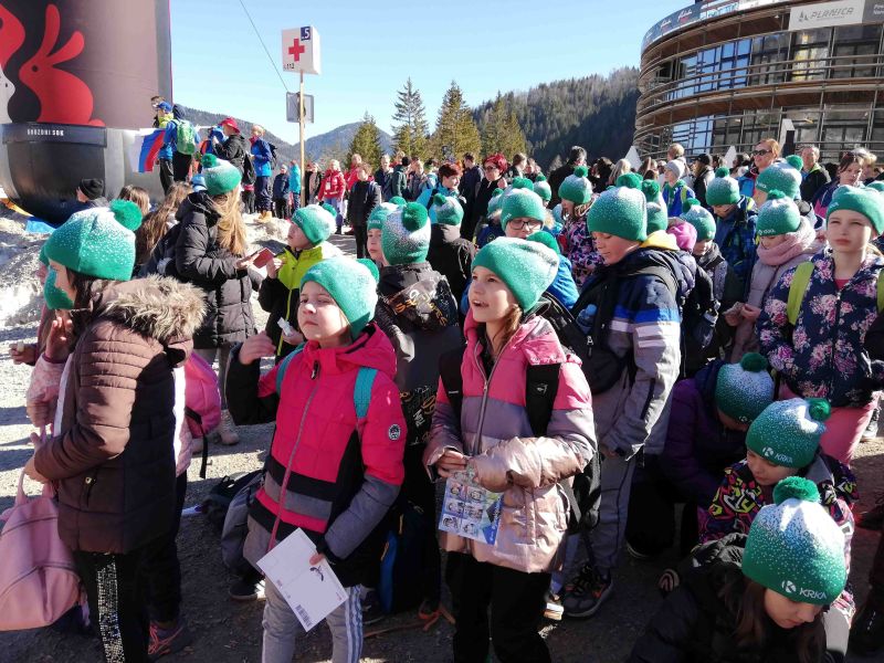 planica1